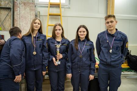 Gaislki Kviz GZT Trebnje2025 PGD VG - WEB-0773